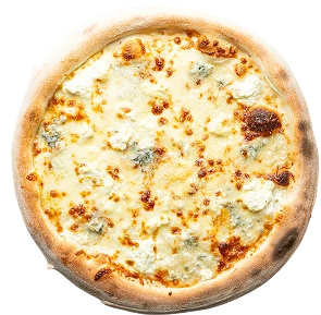 pizza3